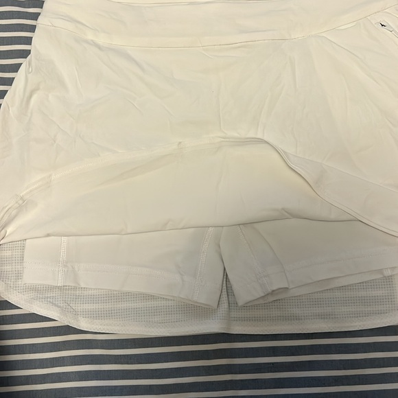 Outdoor Voices Skort - Picture 3 of 6